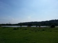 2013-07-18 17_12 101